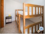 Pension Radoslav apartments Croatia