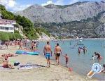 Pension Radoslav apartments Croatia
