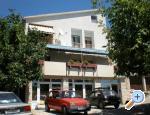 Apartments Dalmacija Croatia Hrvatska