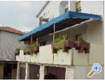 Apartments Dalmacija apartments Croatia