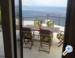 Aparthotel Ariston apartments Croatia