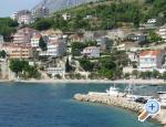 Mimice Hotel Sydney Croatia Hrvatska