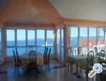 Hotel Sydney Croatia apartments Croatia