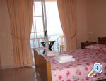 Hotel Sydney Croatia apartments Croatia