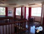 Hotel Sydney Croatia apartments Croatia