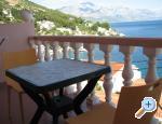 Hotel Sydney Croatia apartments Croatia