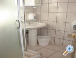 Hotel Sydney Croatia apartments Croatia