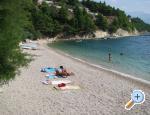 Hotel Sydney Croatia apartments Croatia