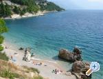 Hotel Sydney Croatia apartments Croatia