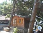 KEMP Daniel apartments Croatia