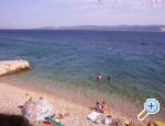 KEMP Daniel apartments Croatia