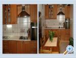 Apartman Tisa Croatia Hrvatska