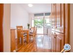 Larus-M apartmani apartments Croatia