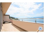 Larus-M apartmani apartments Croatia