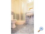 Larus-M apartmani apartments Croatia