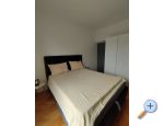 Apartm�ny Smiljana Mimica apartments Croatia