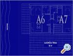 Apartm�ny Mladina apartments Croatia