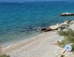 Apartm�ny Mladina apartments Croatia