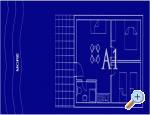 Apartm�ny Mladina apartments Croatia