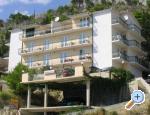 Villa Rade Perkusic Croatia Hrvatska