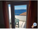 Apartmany Bozo apartments Croatia