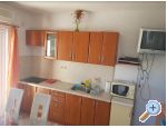 Apartmany Bozo apartments Croatia