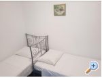 Apartmany Bozo apartments Croatia