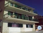Apartments Mimice Croatia Hrvatska