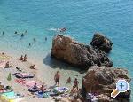 Apartments Mimice apartments Croatia