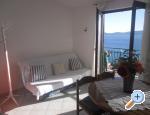 Apartments Mimice apartments Croatia