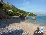 Apartments Mimice apartments Croatia