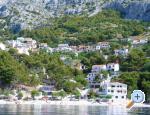 Apartments Mimice apartments Croatia
