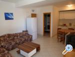 Apartments Mimice apartments Croatia