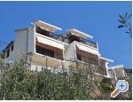 Mio� apartments Mimice Croatia Hrvatska