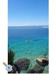 Mio� apartments Mimice apartments Croatia