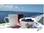 Mio� apartments Mimice apartments Croatia