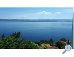 Mio� apartments Mimice apartments Croatia