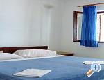 Mio� apartments Mimice apartments Croatia