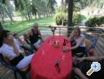Pansion Duce B&B Croatia Hrvatska
