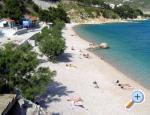Pava Apartman Croatia Hrvatska