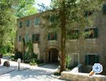 Rooms & Restaurant Radmanove mlinic Croatia Hrvatska