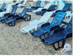 Apartmány Villa Mira apartments Croatia