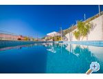 Apartm�ny Zora apartments Croatia