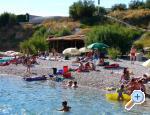 Apartm�ny Zora apartments Croatia