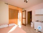 Apartmani Tomic apartments Croatia