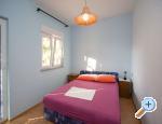 Apartmani Tomic apartments Croatia