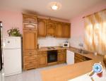 Apartmani Tomic apartments Croatia