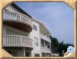 Villa Jana Croatia Hrvatska
