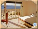Villa Jana apartments Croatia