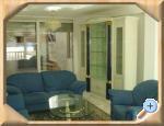 Villa Jana apartments Croatia